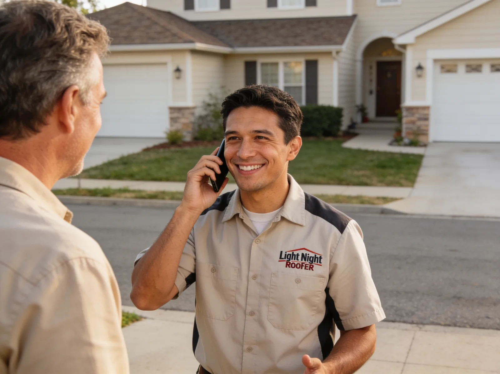 Emergency Roof Repair Garland, TX FAQs